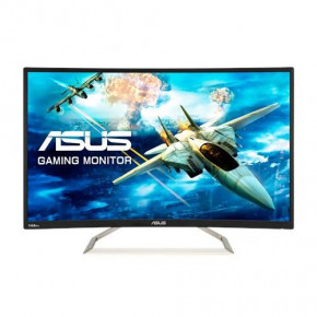  Asus VA326H (90LM02Z1-B01170)