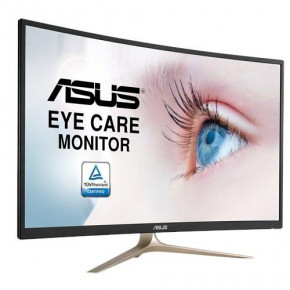  Asus VA327H (90LM03D1-B01170) 4