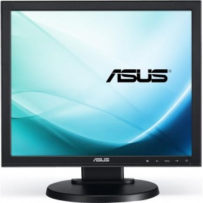  Asus VB199T