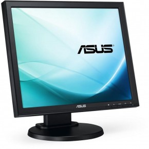  Asus VB199T 3