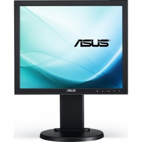  Asus VB199T 4