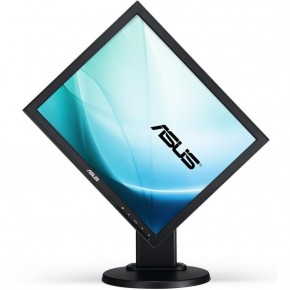  Asus VB199T 5