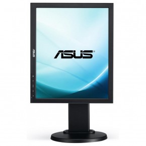  Asus VB199T 6