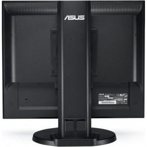  Asus VB199T 9