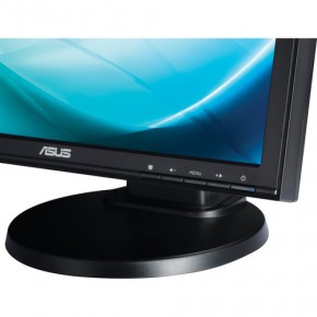  Asus VB199T 10