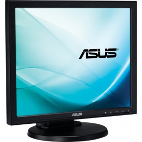  Asus VB199T 11