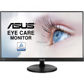  Asus VC239HE