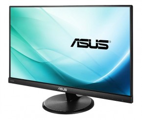  Asus VC239H