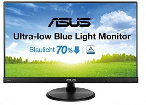  Asus VC239H 3