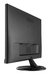  Asus VC239H 4