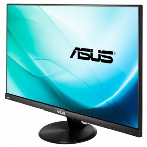  Asus VC279H 3