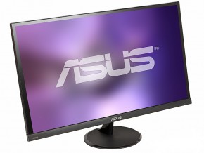  Asus VC279H 4