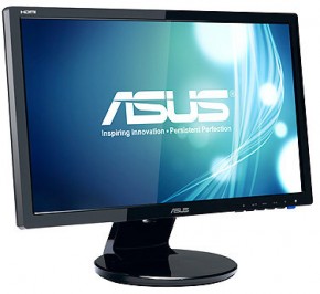  Asus VE228TR 3