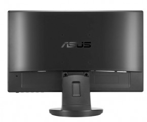  Asus VE228TR 5