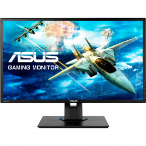  Asus VG245HE