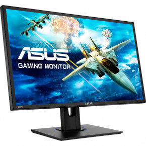  Asus VG245HE 3