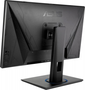  Asus VG245HE 5