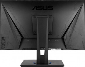  Asus VG245HE 6