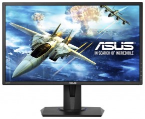  Asus VG245H