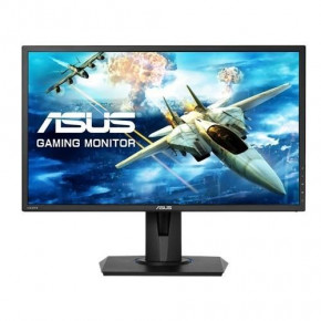  Asus VG245Q (90LM02V0-B02370)