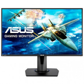  Asus VG255H