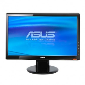  Asus VH192DE