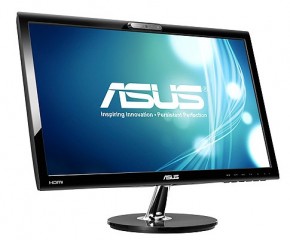  Asus 21,5 VK228H 3