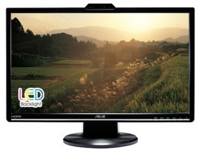  Asus 24 VK248H