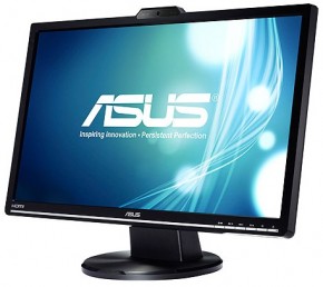  Asus 24 VK248H 3