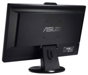  Asus 24 VK248H 4