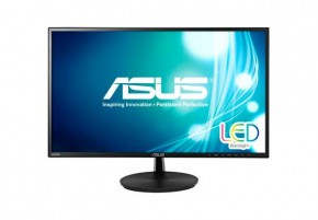  Asus VN247HA