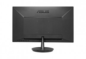  Asus VN247HA 3