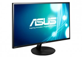  Asus VN247HA 4