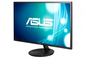  Asus VN247HA 5