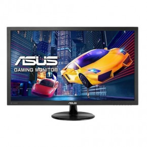  Asus VP228QG