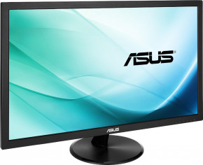  Asus 21.5 VP229DA 3