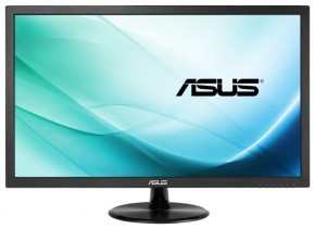  Asus VP229HA