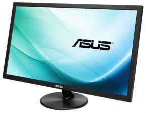  Asus VP229HA 3