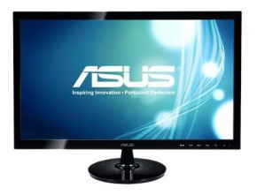  Asus VP229HA (90LM02H0-B01370)