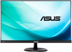  Asus VP239H