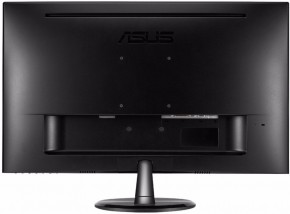  Asus VP239H 3