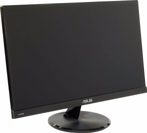  Asus VP239H 4