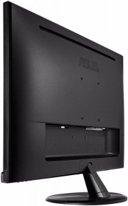  Asus VP239H 5