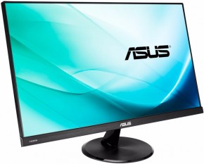  Asus VP239H 6