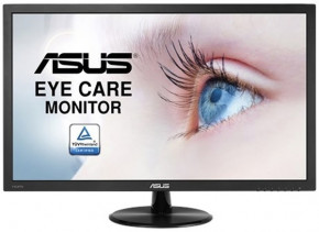  Asus VP247HAE