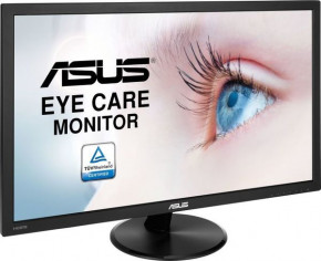  Asus VP247HAE 3