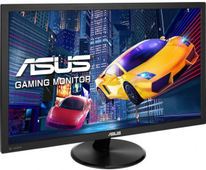  Asus VP247QG 3