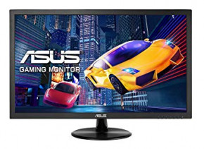  Asus VP248H