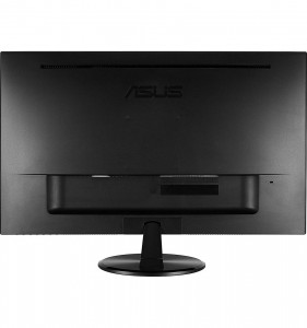  Asus VP248H 3