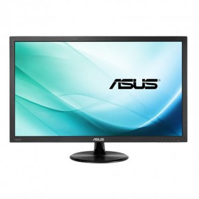  Asus VP278H